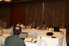 MIKE Sub - regional Steering Committee Meeting , Bangalore